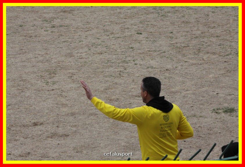 180331 cefalusport 173_tn.jpg